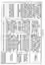 Fig. 89 - INFORMATION REPRODUCING SYSTEM USING INFORMATION STORAGE MEDIUM