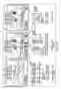 Fig. 90 - INFORMATION REPRODUCING SYSTEM USING INFORMATION STORAGE MEDIUM
