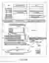 Fig. 91 - INFORMATION REPRODUCING SYSTEM USING INFORMATION STORAGE MEDIUM