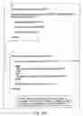 Fig. 93 - INFORMATION REPRODUCING SYSTEM USING INFORMATION STORAGE MEDIUM