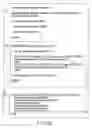 Fig. 95 - INFORMATION REPRODUCING SYSTEM USING INFORMATION STORAGE MEDIUM