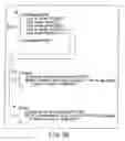 Fig. 96 - INFORMATION REPRODUCING SYSTEM USING INFORMATION STORAGE MEDIUM