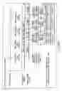 Fig. 99 - INFORMATION REPRODUCING SYSTEM USING INFORMATION STORAGE MEDIUM