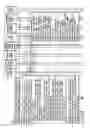 Fig. 06 - INFORMATION REPRODUCING SYSTEM USING INFORMATION STORAGE MEDIUM