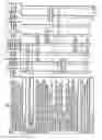 Fig. 07 - INFORMATION REPRODUCING SYSTEM USING INFORMATION STORAGE MEDIUM
