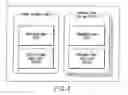 Fig. 08 - INFORMATION REPRODUCING SYSTEM USING INFORMATION STORAGE MEDIUM