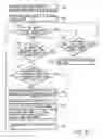 Fig. 101 - INFORMATION REPRODUCING SYSTEM USING INFORMATION STORAGE MEDIUM