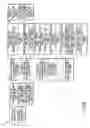 Fig. 110 - INFORMATION REPRODUCING SYSTEM USING INFORMATION STORAGE MEDIUM