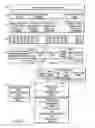 Fig. 111 - INFORMATION REPRODUCING SYSTEM USING INFORMATION STORAGE MEDIUM