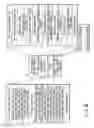 Fig. 112 - INFORMATION REPRODUCING SYSTEM USING INFORMATION STORAGE MEDIUM