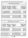 Fig. 113 - INFORMATION REPRODUCING SYSTEM USING INFORMATION STORAGE MEDIUM