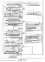 Fig. 148 - INFORMATION REPRODUCING SYSTEM USING INFORMATION STORAGE MEDIUM