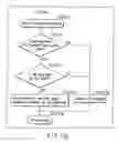 Fig. 151 - INFORMATION REPRODUCING SYSTEM USING INFORMATION STORAGE MEDIUM