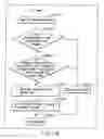 Fig. 153 - INFORMATION REPRODUCING SYSTEM USING INFORMATION STORAGE MEDIUM