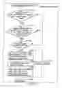 Fig. 154 - INFORMATION REPRODUCING SYSTEM USING INFORMATION STORAGE MEDIUM