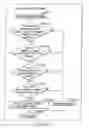 Fig. 155 - INFORMATION REPRODUCING SYSTEM USING INFORMATION STORAGE MEDIUM
