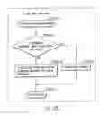 Fig. 159 - INFORMATION REPRODUCING SYSTEM USING INFORMATION STORAGE MEDIUM