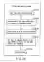 Fig. 167 - INFORMATION REPRODUCING SYSTEM USING INFORMATION STORAGE MEDIUM