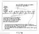 Fig. 19 - INFORMATION REPRODUCING SYSTEM USING INFORMATION STORAGE MEDIUM
