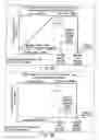 Fig. 192 - INFORMATION REPRODUCING SYSTEM USING INFORMATION STORAGE MEDIUM