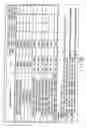 Fig. 196 - INFORMATION REPRODUCING SYSTEM USING INFORMATION STORAGE MEDIUM