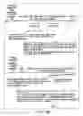 Fig. 20 - INFORMATION REPRODUCING SYSTEM USING INFORMATION STORAGE MEDIUM