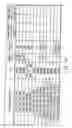 Fig. 202 - INFORMATION REPRODUCING SYSTEM USING INFORMATION STORAGE MEDIUM