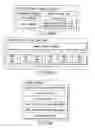Fig. 210 - INFORMATION REPRODUCING SYSTEM USING INFORMATION STORAGE MEDIUM