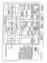 Fig. 22 - INFORMATION REPRODUCING SYSTEM USING INFORMATION STORAGE MEDIUM