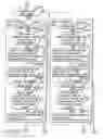 Fig. 223 - INFORMATION REPRODUCING SYSTEM USING INFORMATION STORAGE MEDIUM