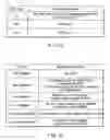 Fig. 24 - INFORMATION REPRODUCING SYSTEM USING INFORMATION STORAGE MEDIUM