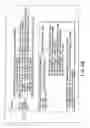 Fig. 28 - INFORMATION REPRODUCING SYSTEM USING INFORMATION STORAGE MEDIUM