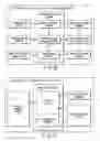 Fig. 32 - INFORMATION REPRODUCING SYSTEM USING INFORMATION STORAGE MEDIUM