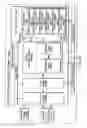 Fig. 33 - INFORMATION REPRODUCING SYSTEM USING INFORMATION STORAGE MEDIUM