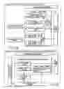 Fig. 35 - INFORMATION REPRODUCING SYSTEM USING INFORMATION STORAGE MEDIUM