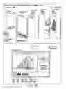 Fig. 40 - INFORMATION REPRODUCING SYSTEM USING INFORMATION STORAGE MEDIUM