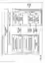 Fig. 43 - INFORMATION REPRODUCING SYSTEM USING INFORMATION STORAGE MEDIUM