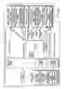 Fig. 44 - INFORMATION REPRODUCING SYSTEM USING INFORMATION STORAGE MEDIUM