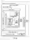 Fig. 45 - INFORMATION REPRODUCING SYSTEM USING INFORMATION STORAGE MEDIUM