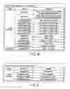 Fig. 47 - INFORMATION REPRODUCING SYSTEM USING INFORMATION STORAGE MEDIUM