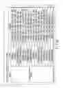 Fig. 49 - INFORMATION REPRODUCING SYSTEM USING INFORMATION STORAGE MEDIUM