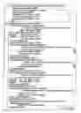 Fig. 56 - INFORMATION REPRODUCING SYSTEM USING INFORMATION STORAGE MEDIUM