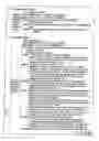 Fig. 59 - INFORMATION REPRODUCING SYSTEM USING INFORMATION STORAGE MEDIUM