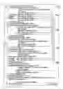 Fig. 63 - INFORMATION REPRODUCING SYSTEM USING INFORMATION STORAGE MEDIUM