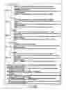 Fig. 64 - INFORMATION REPRODUCING SYSTEM USING INFORMATION STORAGE MEDIUM