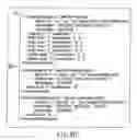 Fig. 68 - INFORMATION REPRODUCING SYSTEM USING INFORMATION STORAGE MEDIUM