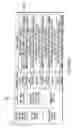 Fig. 70 - INFORMATION REPRODUCING SYSTEM USING INFORMATION STORAGE MEDIUM