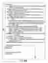 Fig. 82 - INFORMATION REPRODUCING SYSTEM USING INFORMATION STORAGE MEDIUM