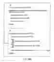 Fig. 86 - INFORMATION REPRODUCING SYSTEM USING INFORMATION STORAGE MEDIUM