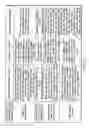 Fig. 89 - INFORMATION REPRODUCING SYSTEM USING INFORMATION STORAGE MEDIUM